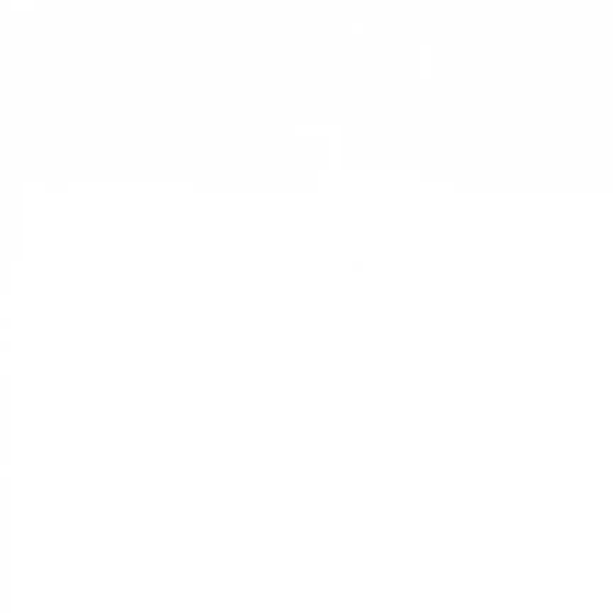 🏍️🔊 Auriculares Bluetooth para casco de motocicleta 🔊🏍️